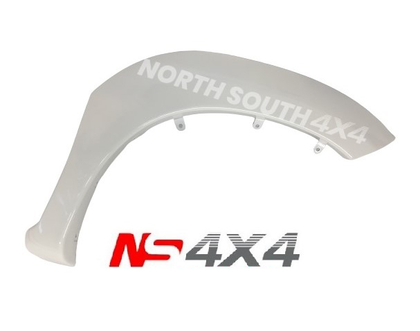 Ns4x4